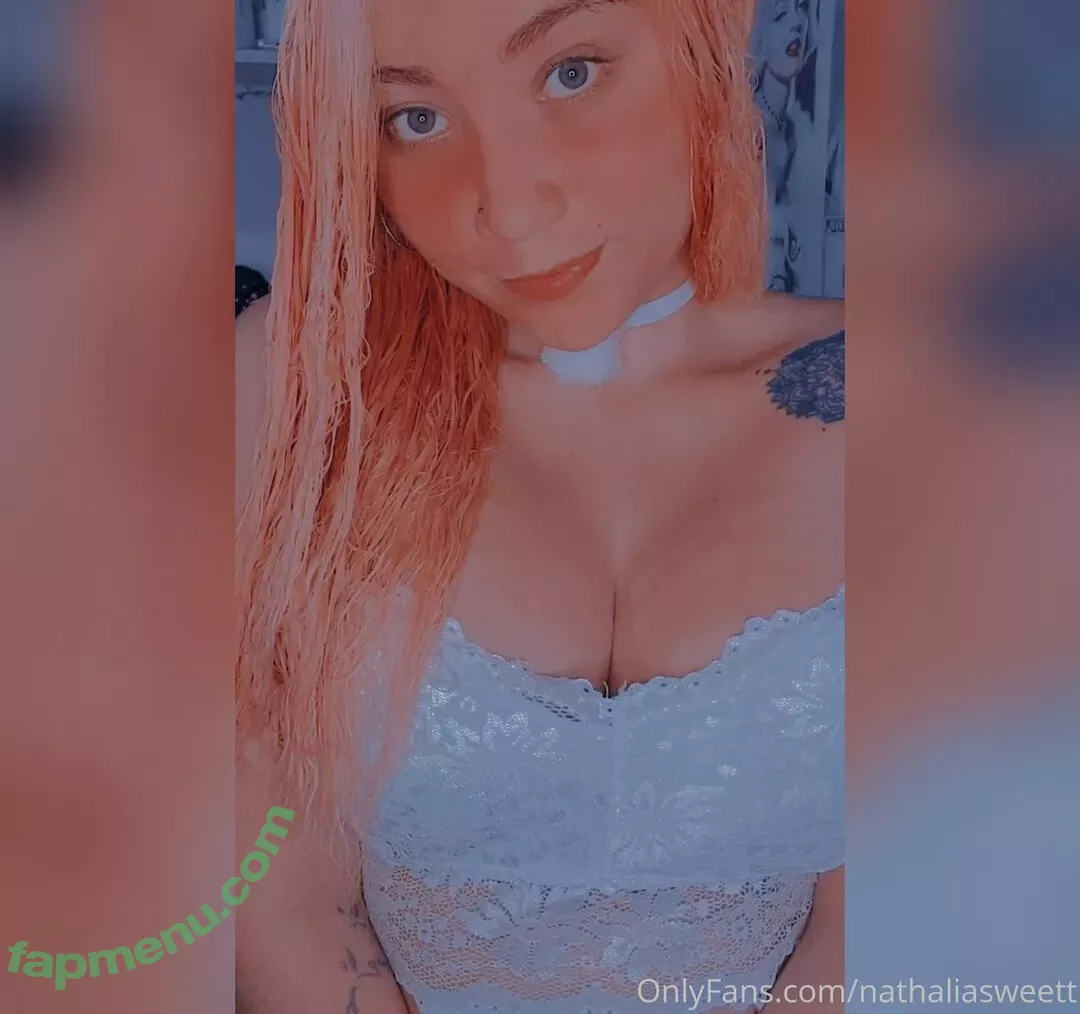 nathaliasweett nude photo #0072 (nataliewsweet)