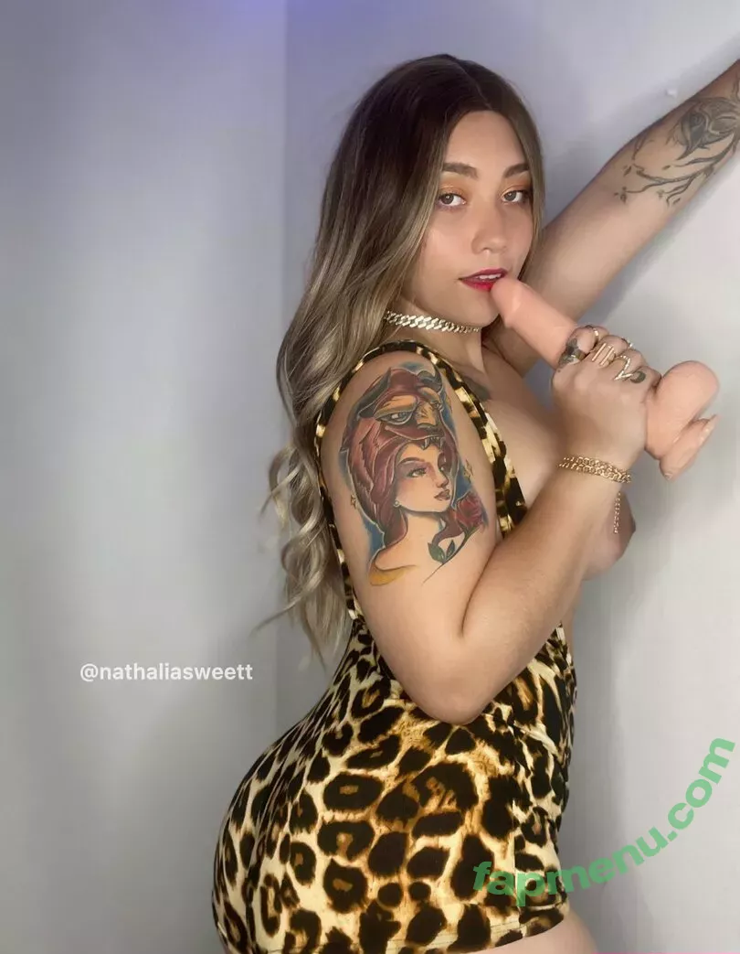 nathaliasweett nude photo #0127 (nataliewsweet)