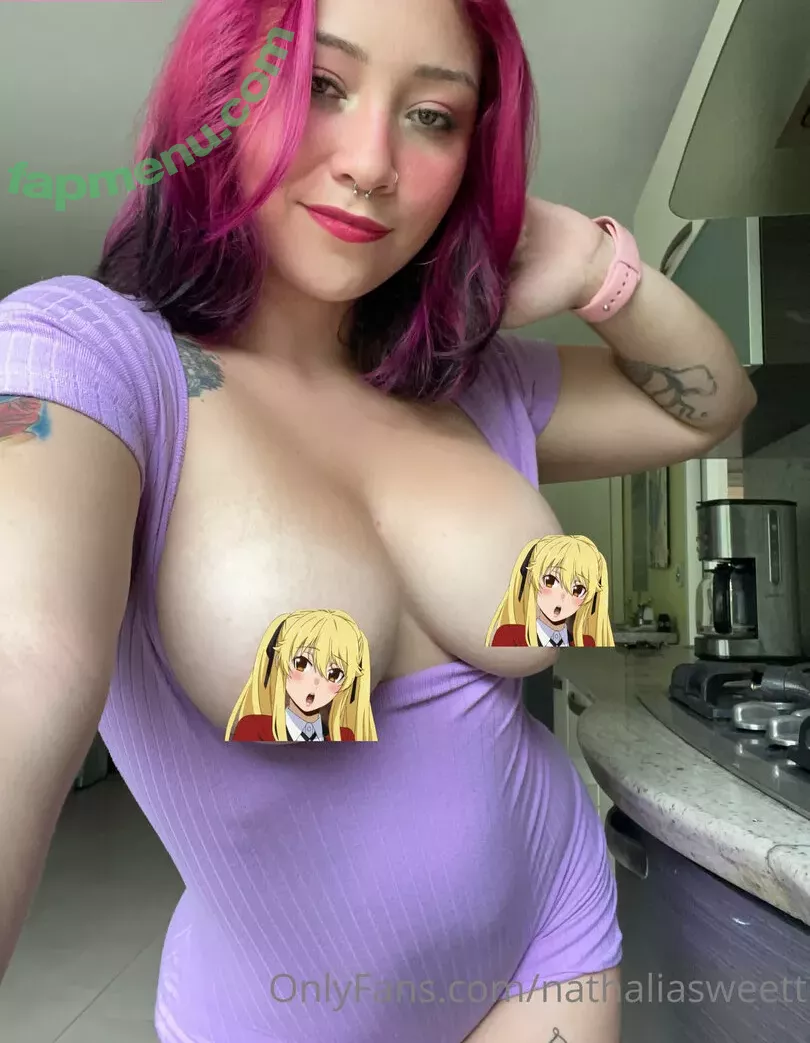 nathaliasweett nude photo #0221 (nataliewsweet)
