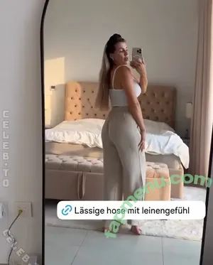 Nathalie Bleicher-Woth / Nathalie Bleicher Woth / nathalie_bw / nathalie_bw_official nude photo #0331