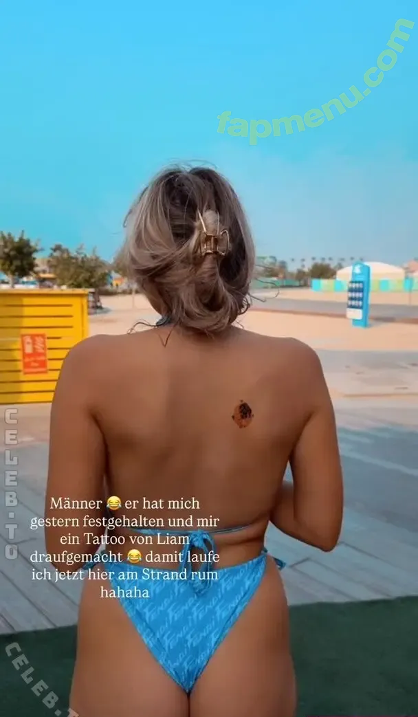 Nathalie Bleicher-Woth nude photo #0300 (Nathalie Bleicher Woth / nathalie_bw / nathalie_bw_official)