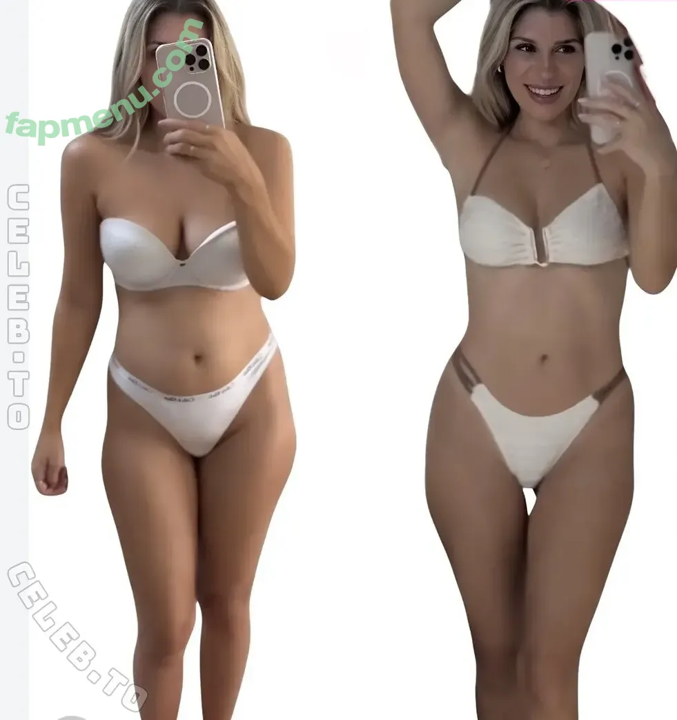 Nathalie Bleicher-Woth nude photo #0301 (Nathalie Bleicher Woth / nathalie_bw / nathalie_bw_official)