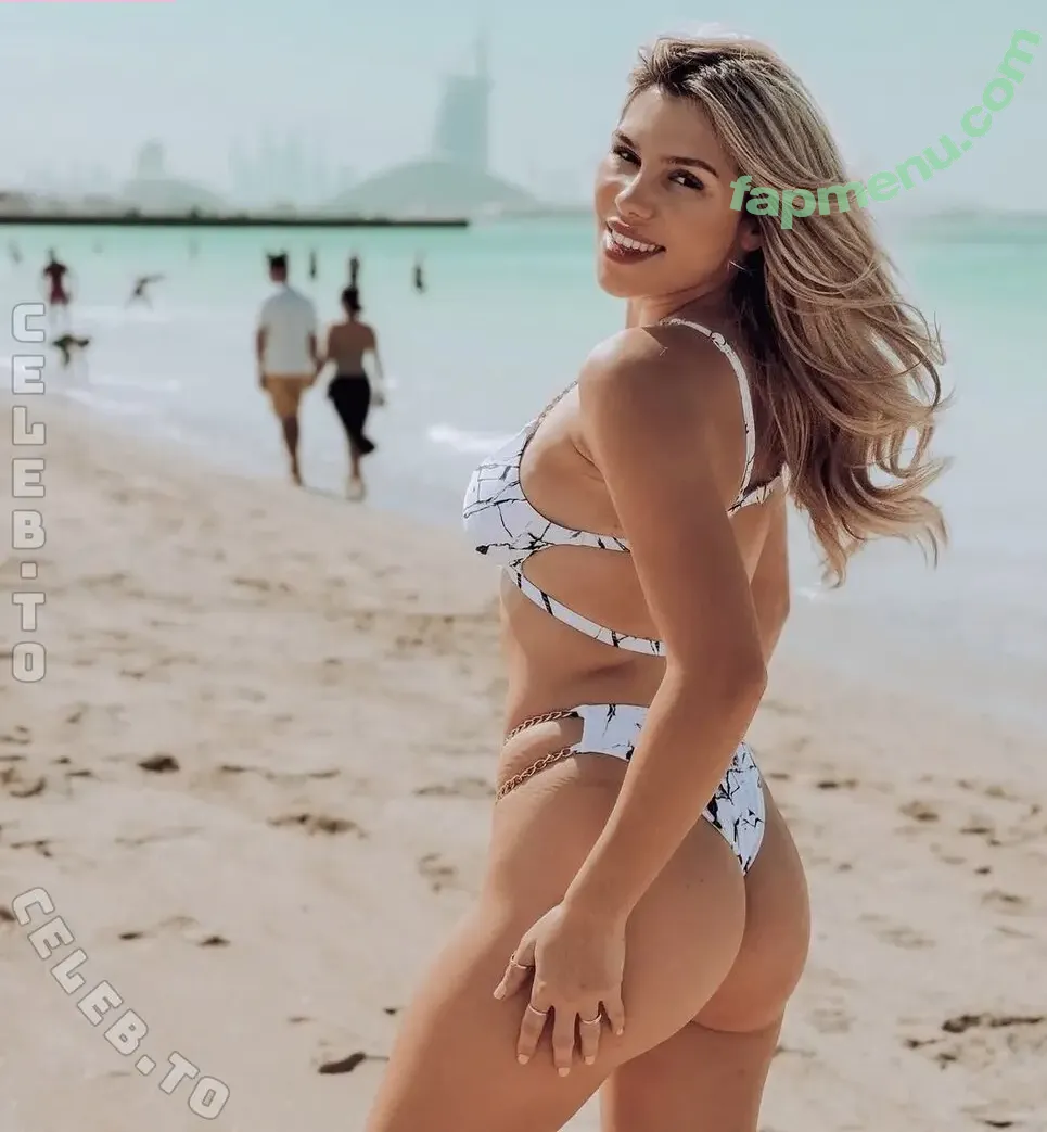 Nathalie Bleicher-Woth nude photo #0343 (Nathalie Bleicher Woth / nathalie_bw / nathalie_bw_official)