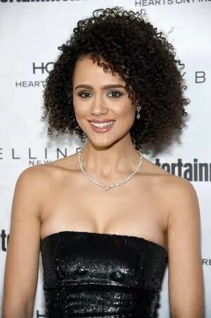 Nathalie Emmanuel / missnemmanuel / nathalieemmanuel nude photo #0061