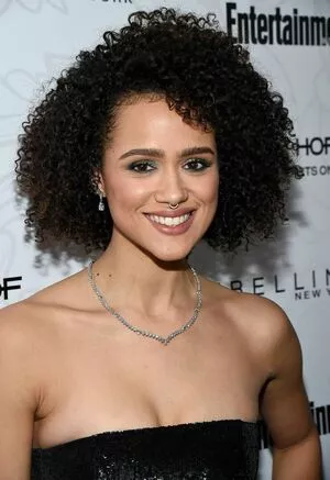 Nathalie Emmanuel / missnemmanuel / nathalieemmanuel nude photo #0062