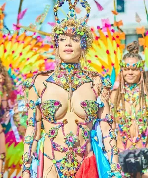 Nathalie Emmanuel / missnemmanuel / nathalieemmanuel nude photo #0627