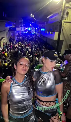 Nathalie Emmanuel / missnemmanuel / nathalieemmanuel nude photo #0634
