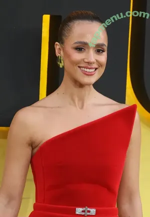 Nathalie Emmanuel / missnemmanuel / nathalieemmanuel nude photo #0651