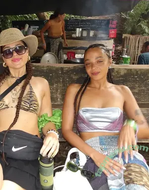 Nathalie Emmanuel / missnemmanuel / nathalieemmanuel nude photo #0731
