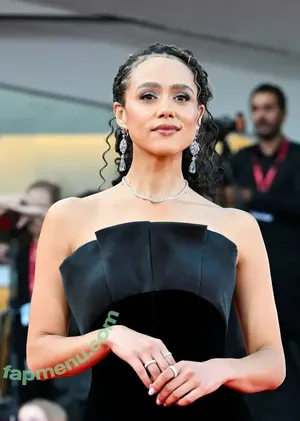 Nathalie Emmanuel / missnemmanuel / nathalieemmanuel nude photo #0764