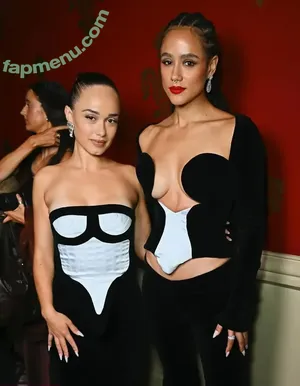 Nathalie Emmanuel / missnemmanuel / nathalieemmanuel nude photo #0810