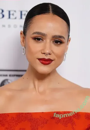 Nathalie Emmanuel / missnemmanuel / nathalieemmanuel nude photo #0830