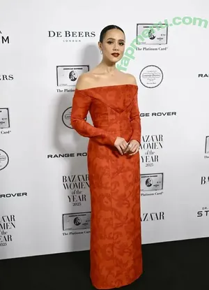 Nathalie Emmanuel / missnemmanuel / nathalieemmanuel nude photo #0832