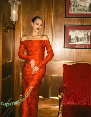 Nathalie Emmanuel / missnemmanuel / nathalieemmanuel nude photo #0838