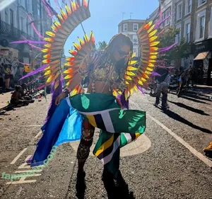 Nathalie Emmanuel / missnemmanuel / nathalieemmanuel nude photo #0848