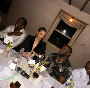 Nathalie Emmanuel / missnemmanuel / nathalieemmanuel nude photo #0865