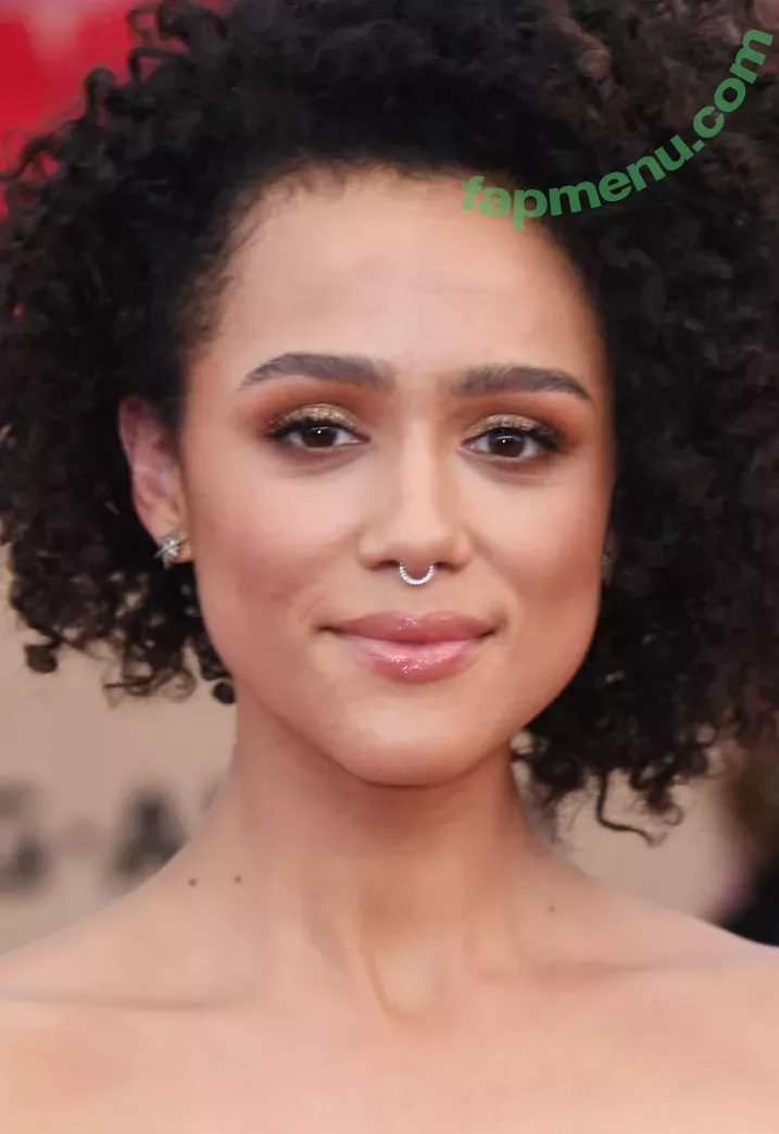 Nathalie Emmanuel nude photo #0003 (missnemmanuel / nathalieemmanuel)