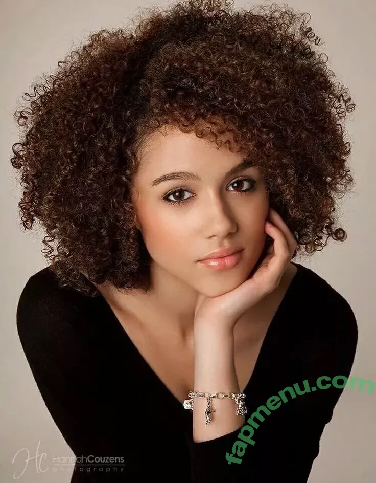 Nathalie Emmanuel nude photo #0006 (missnemmanuel / nathalieemmanuel)