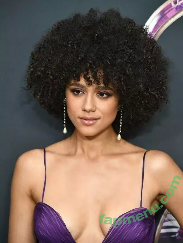 Nathalie Emmanuel nude photo #0014 (missnemmanuel / nathalieemmanuel)