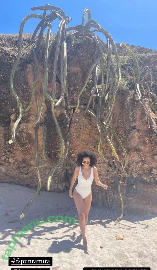 Nathalie Emmanuel nude photo #0016 (missnemmanuel / nathalieemmanuel)