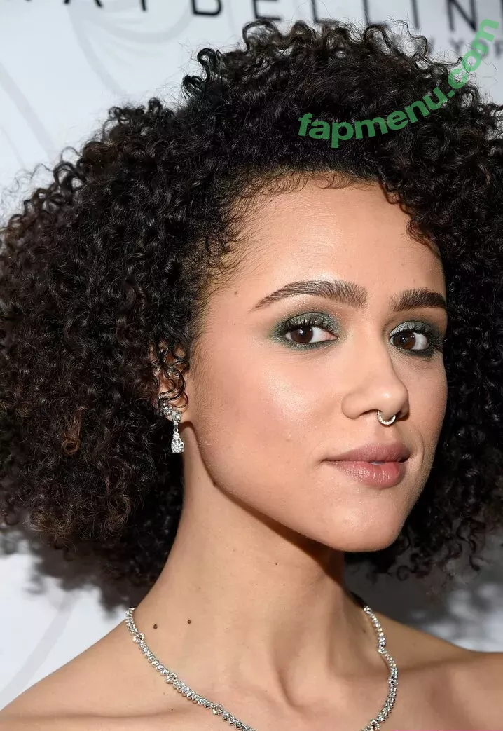 Nathalie Emmanuel nude photo #0059 (missnemmanuel / nathalieemmanuel)