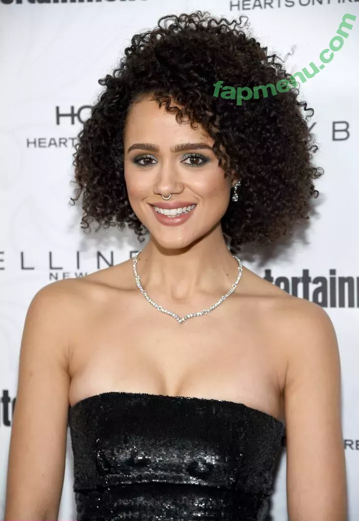 Nathalie Emmanuel nude photo #0061 (missnemmanuel / nathalieemmanuel)