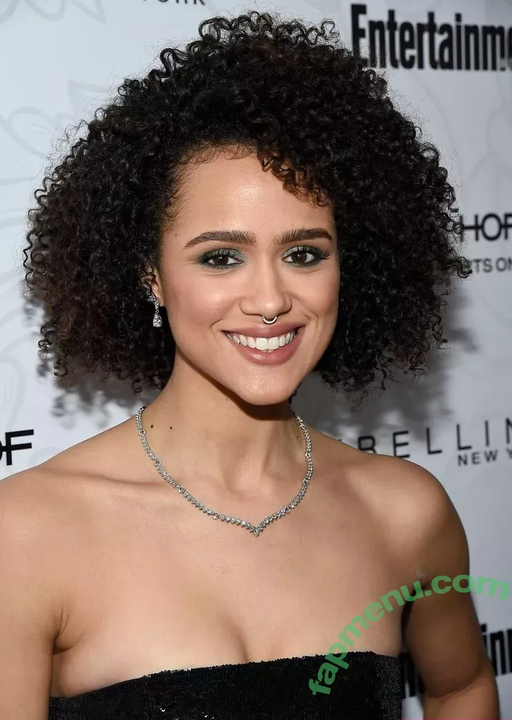 Nathalie Emmanuel nude photo #0062 (missnemmanuel / nathalieemmanuel)