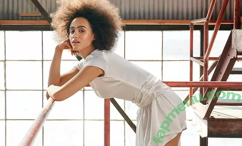 Nathalie Emmanuel nude photo #0083 (missnemmanuel / nathalieemmanuel)