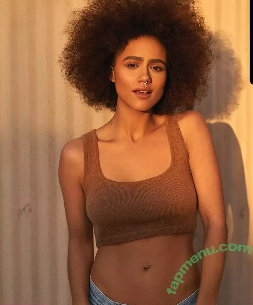 Nathalie Emmanuel nude photo #0091 (missnemmanuel / nathalieemmanuel)