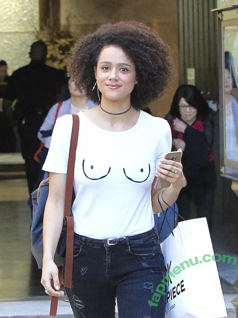 Nathalie Emmanuel nude photo #0099 (missnemmanuel / nathalieemmanuel)