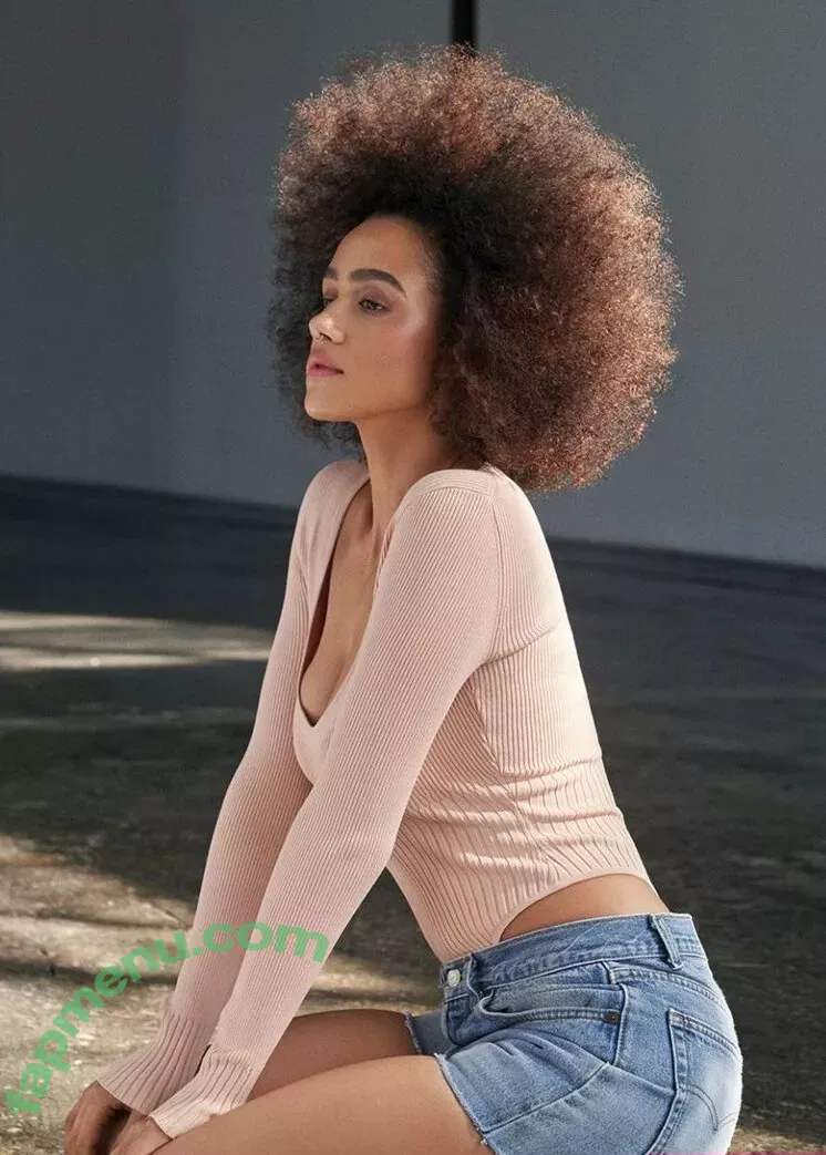 Nathalie Emmanuel nude photo #0182 (missnemmanuel / nathalieemmanuel)