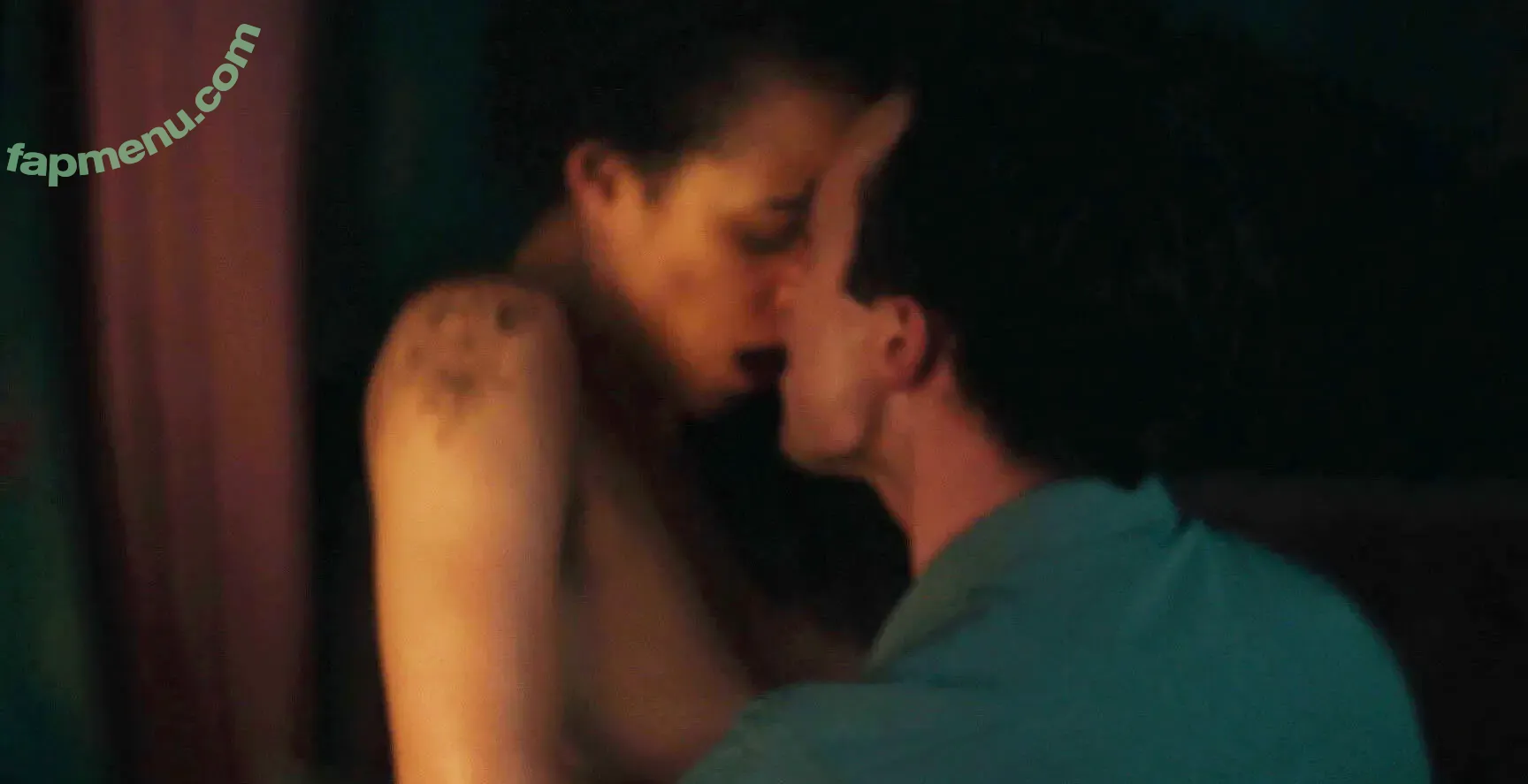 Nathalie Emmanuel nude photo #0610 (missnemmanuel / nathalieemmanuel)