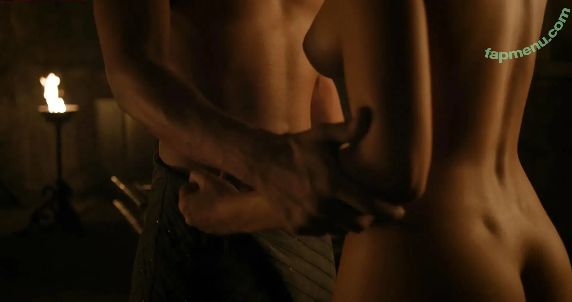 Nathalie Emmanuel nude photo #0613 (missnemmanuel / nathalieemmanuel)
