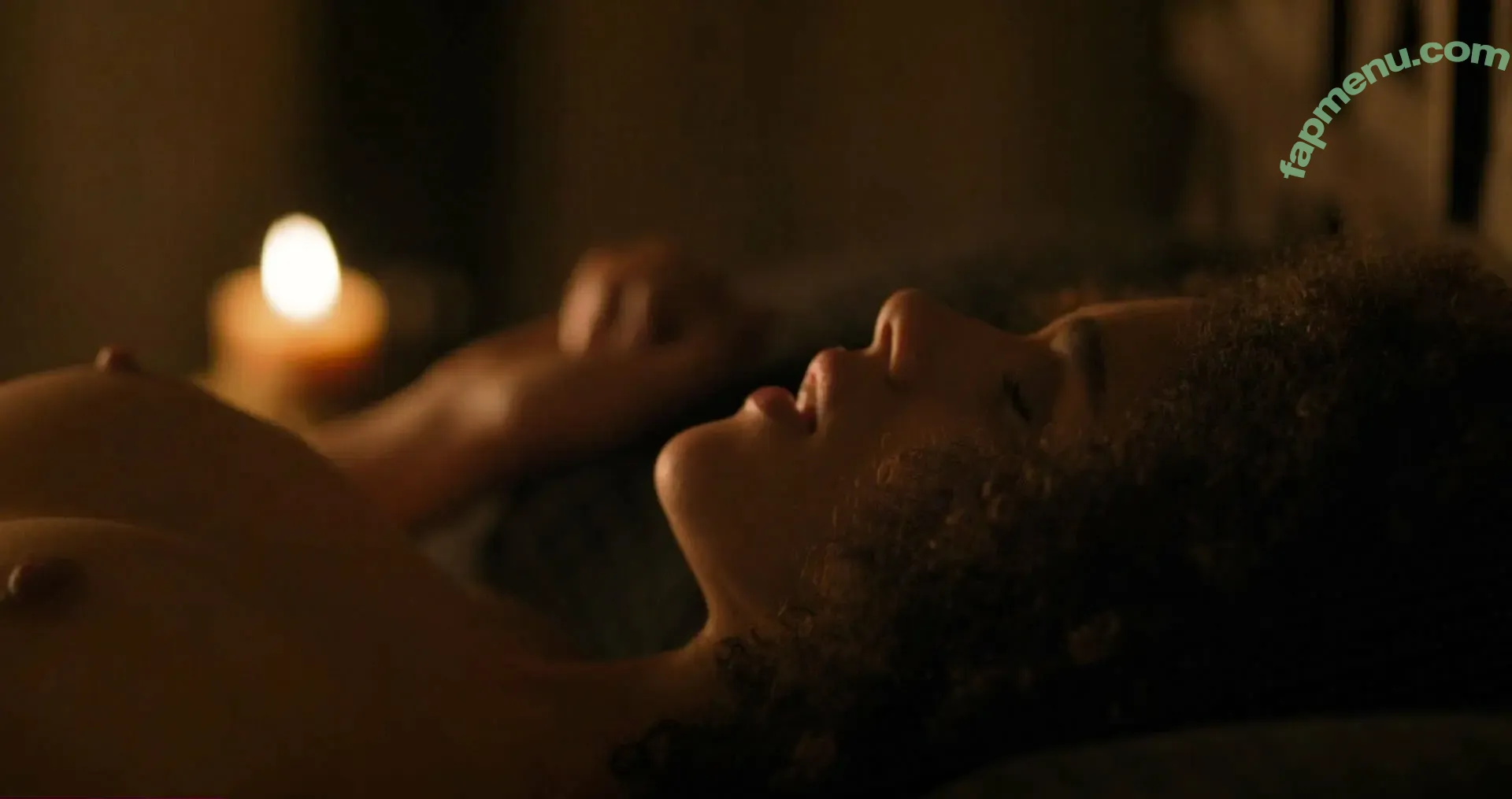 Nathalie Emmanuel nude photo #0616 (missnemmanuel / nathalieemmanuel)