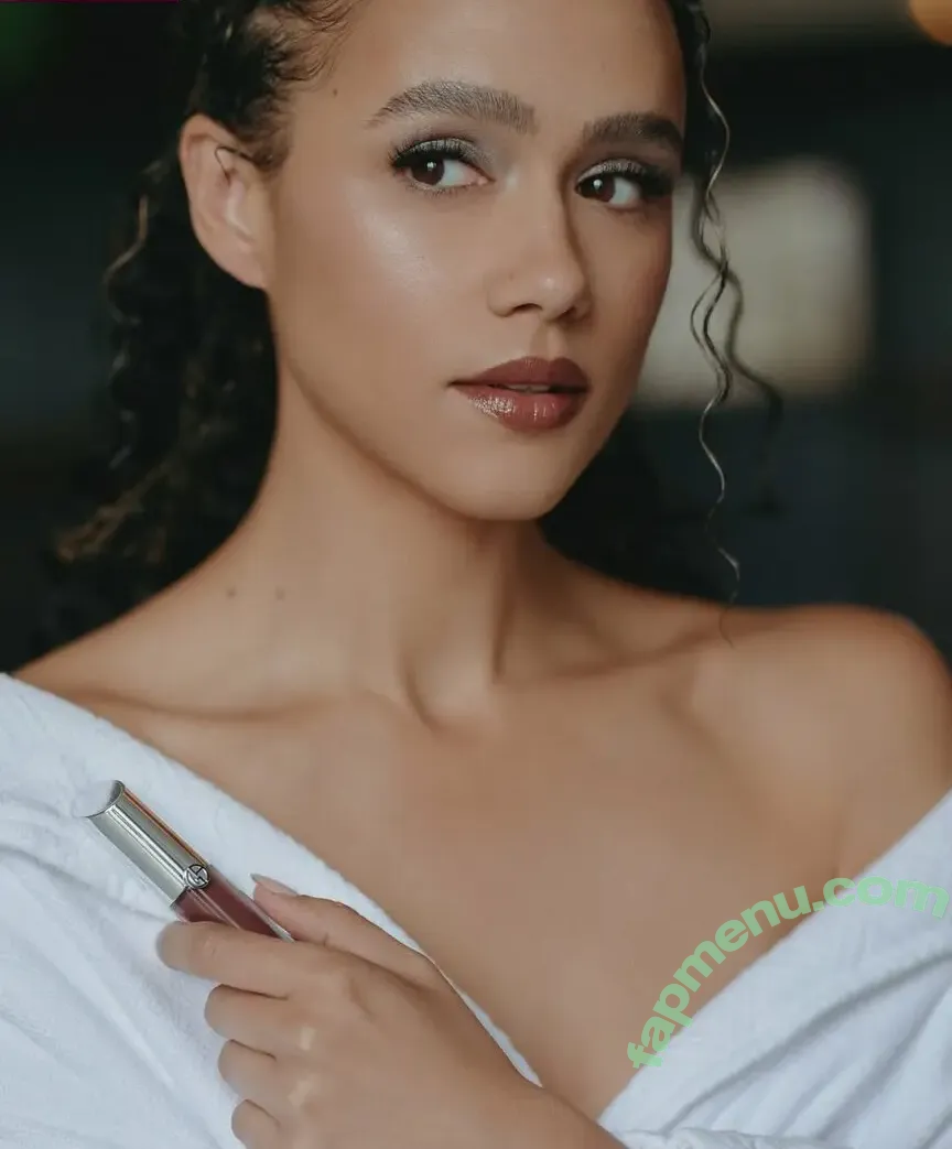 Nathalie Emmanuel nude photo #0746 (missnemmanuel / nathalieemmanuel)