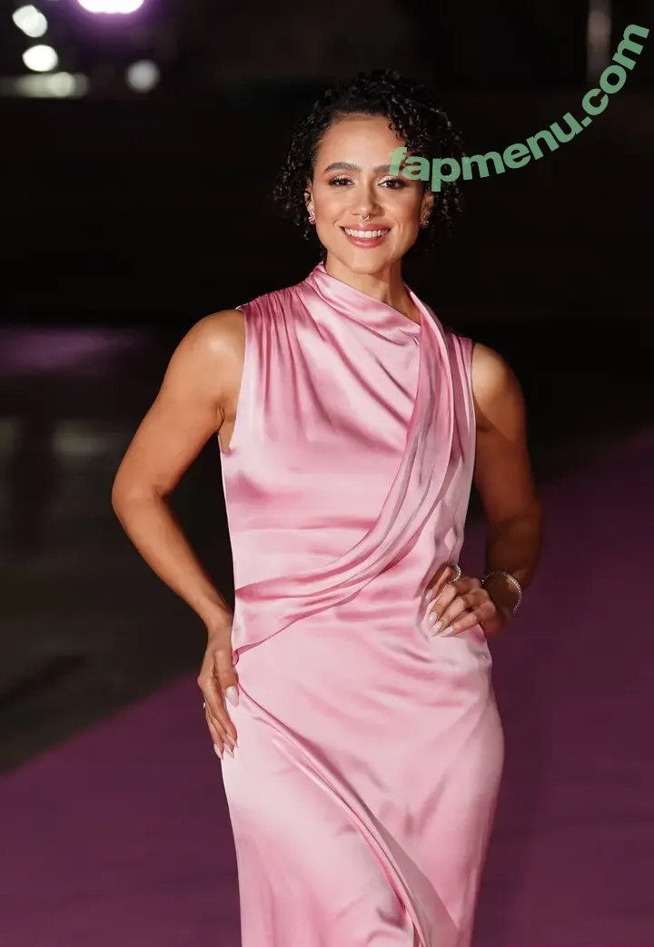 Nathalie Emmanuel nude photo #0816 (missnemmanuel / nathalieemmanuel)