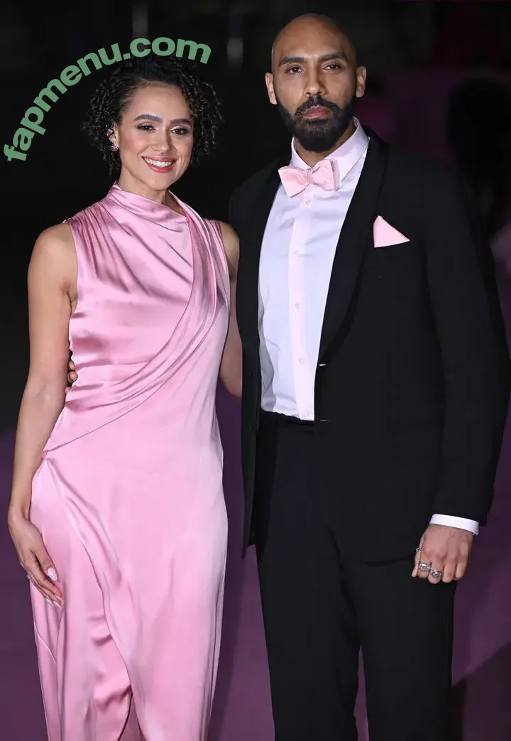 Nathalie Emmanuel nude photo #0821 (missnemmanuel / nathalieemmanuel)