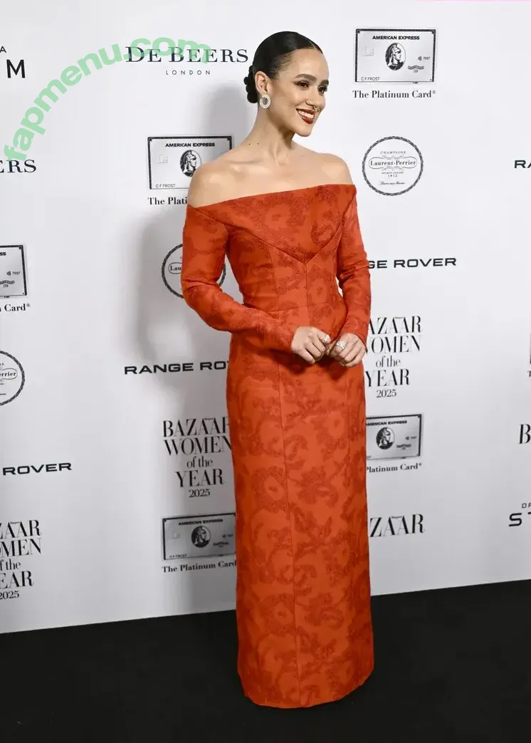 Nathalie Emmanuel nude photo #0826 (missnemmanuel / nathalieemmanuel)