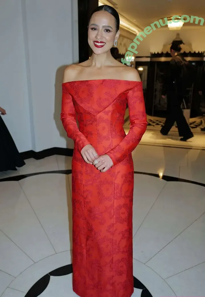 Nathalie Emmanuel nude photo #0827 (missnemmanuel / nathalieemmanuel)