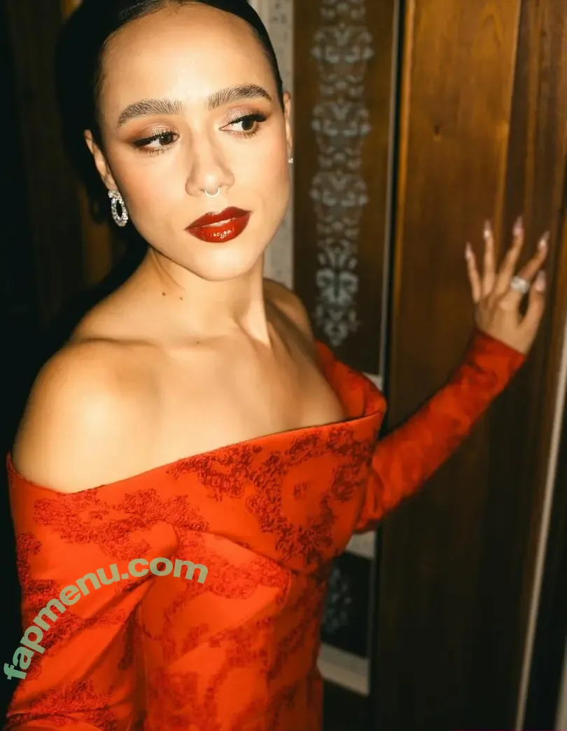 Nathalie Emmanuel nude photo #0834 (missnemmanuel / nathalieemmanuel)