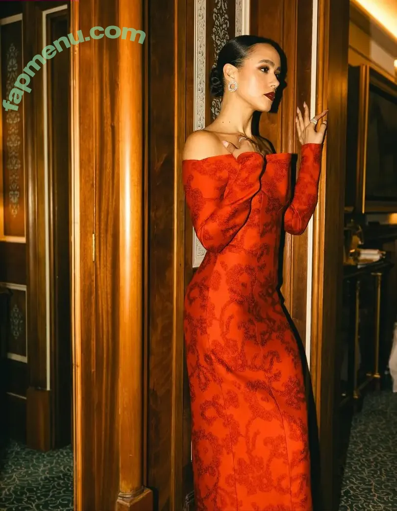 Nathalie Emmanuel nude photo #0839 (missnemmanuel / nathalieemmanuel)