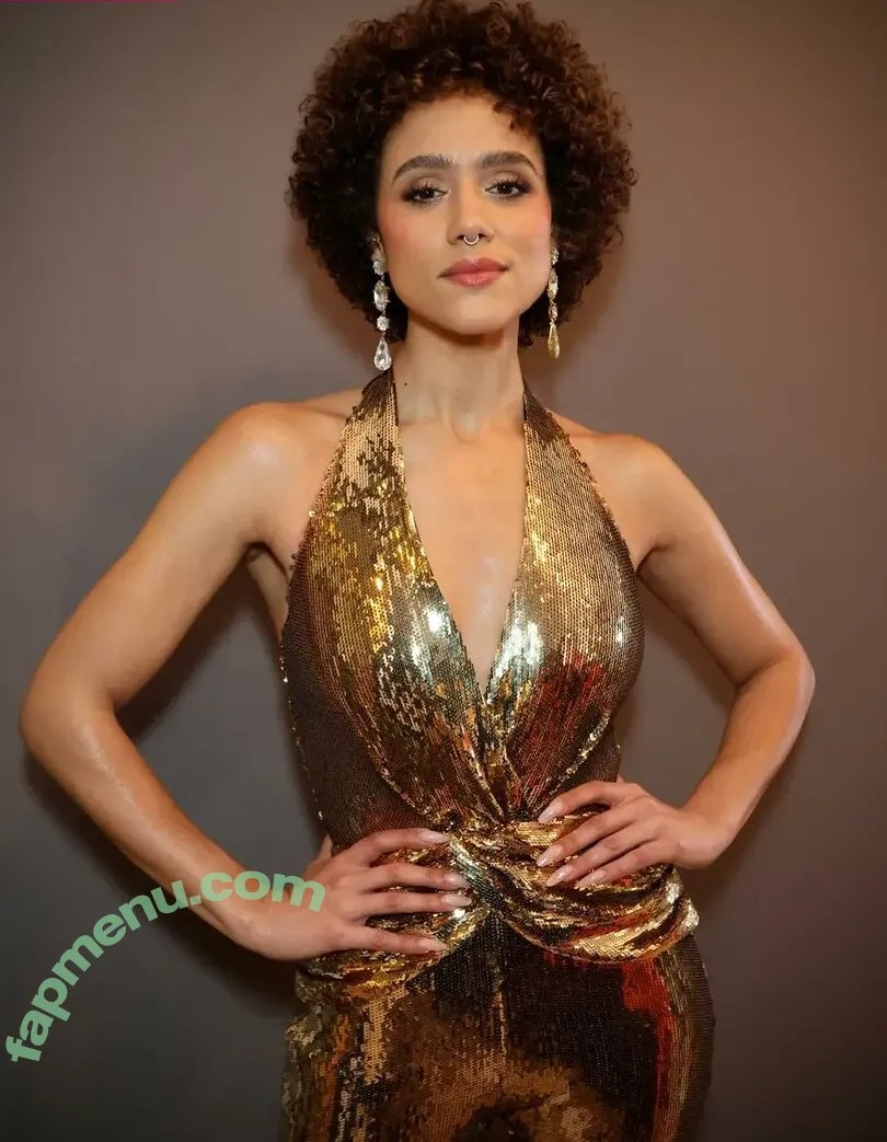 Nathalie Emmanuel nude photo #0842 (missnemmanuel / nathalieemmanuel)