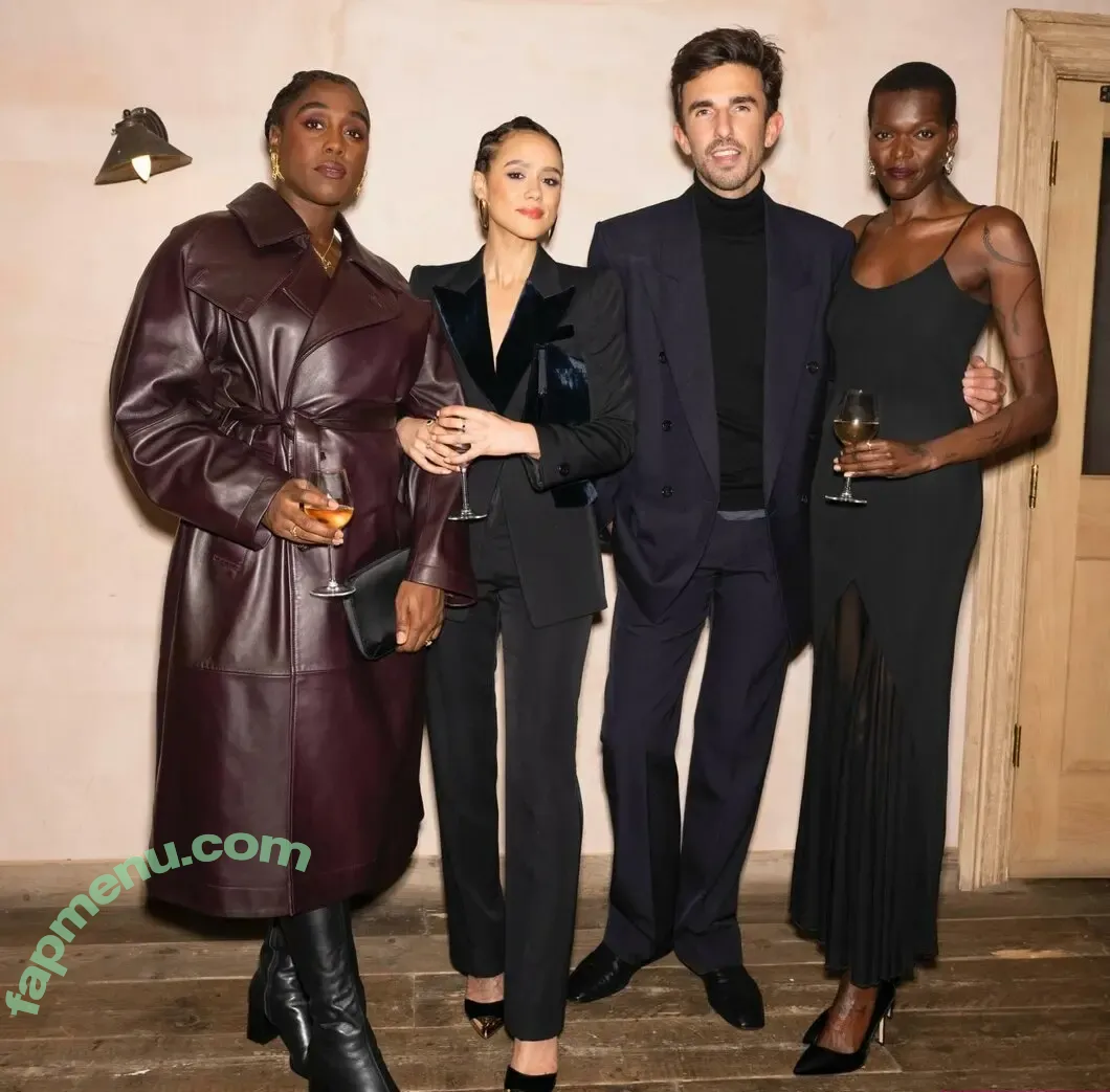 Nathalie Emmanuel nude photo #0864 (missnemmanuel / nathalieemmanuel)