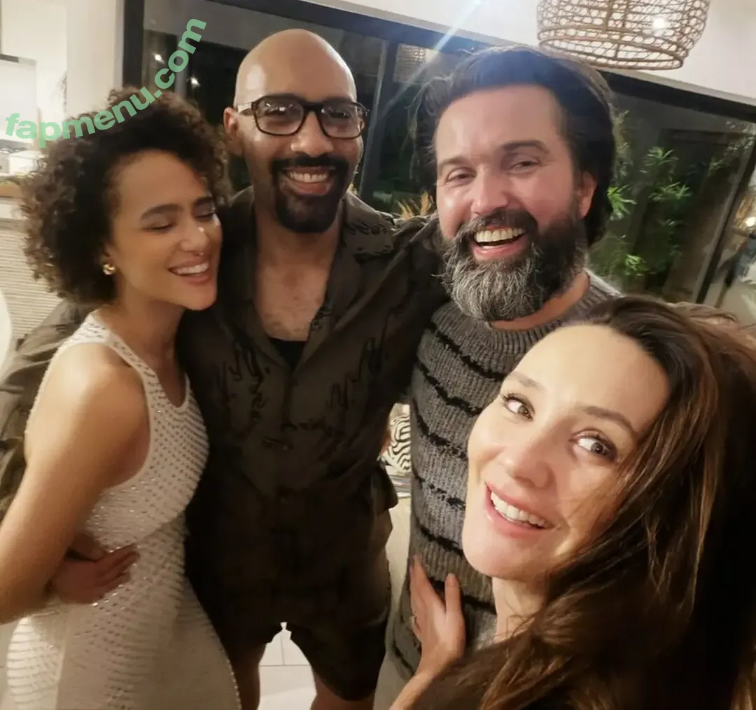 Nathalie Emmanuel nude photo #0885 (missnemmanuel / nathalieemmanuel)