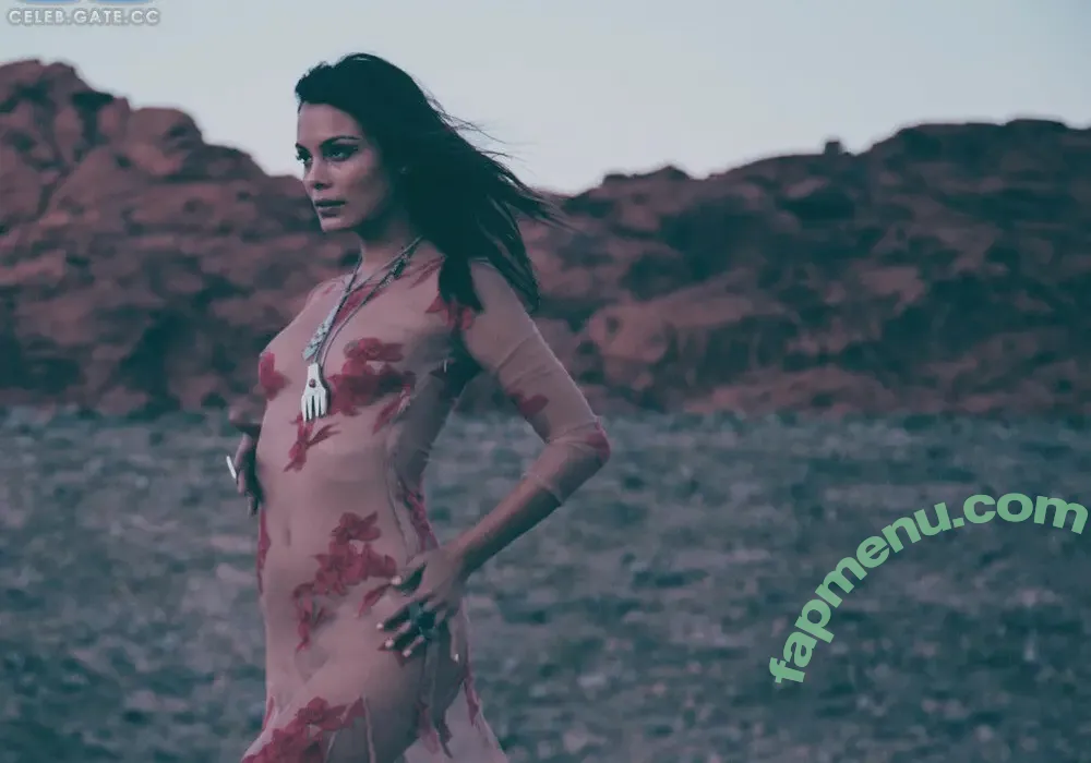 Nathalie Kelley nude photo #0240 (natkelley)