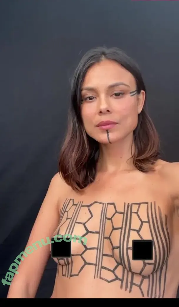 Nathalie Kelley nude photo #0263 (natkelley)