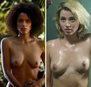  nude photo #0006