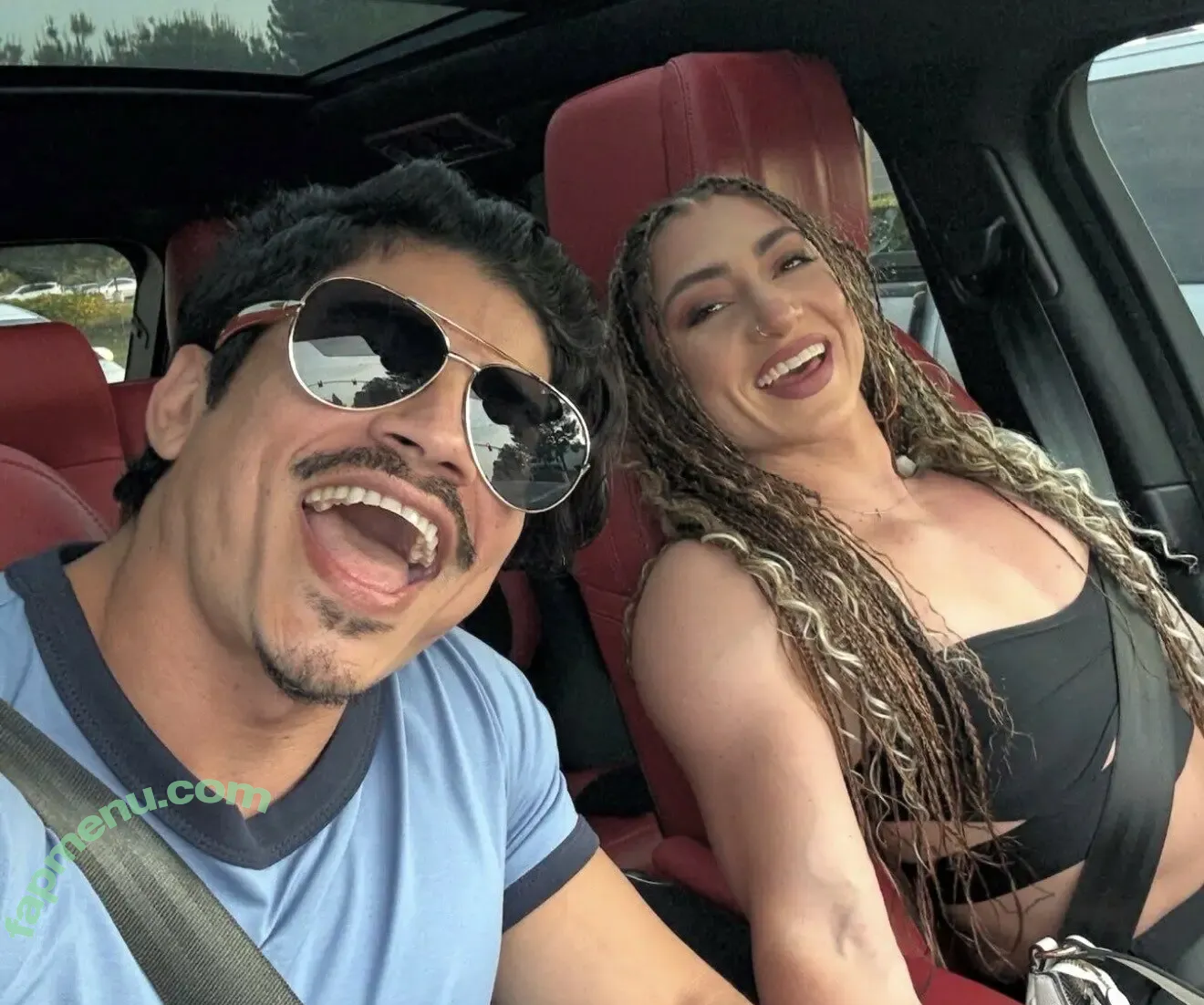 Nathalie Nichols nude photo #0069 (tuffeeeeee)