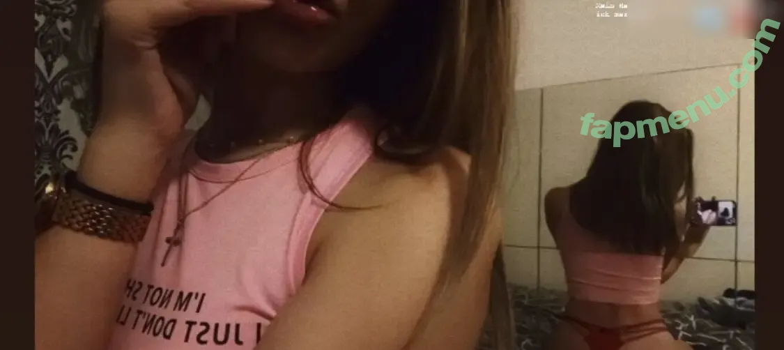 Nathalie Vollmann nude photo #0011 (Nathalie Vollmann)