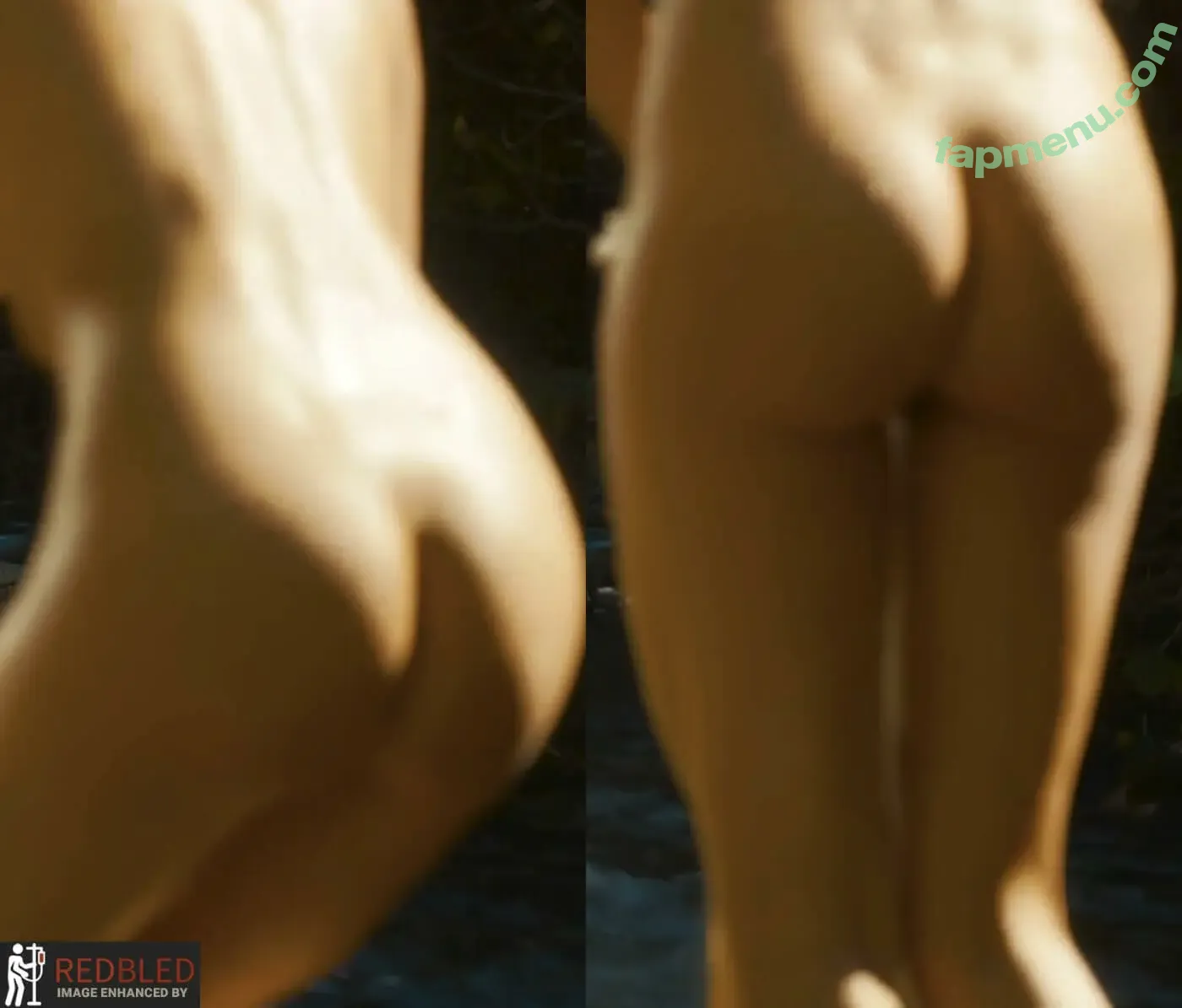 nathaliee nude photo #0005 (nathaliee)